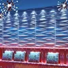 Plant fiber easy diy interior decorative wall papers 3d wall murals for restaurant