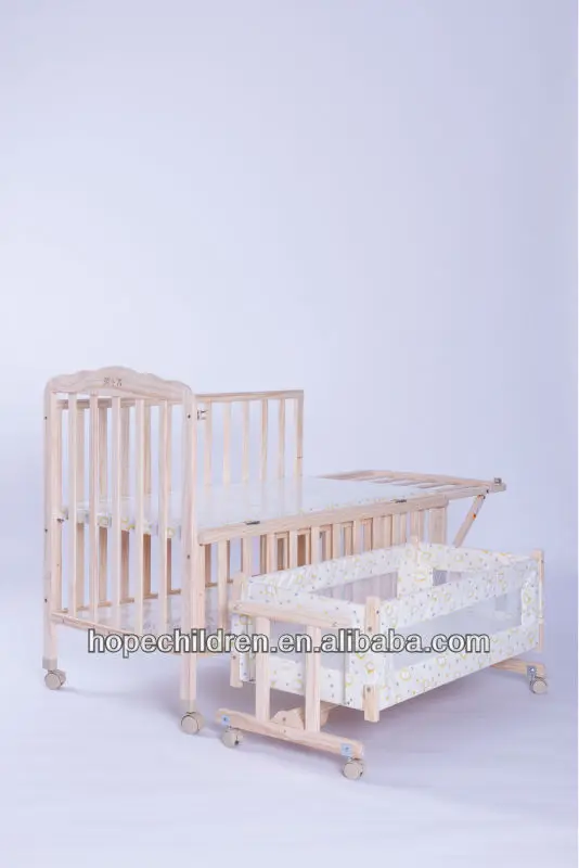 Lit Bebe En Bois Massif Lit Bebe Lit Bebe Mb 998gy Buy Lit Bebe Lit Bebe Lit Bebe Product On Alibaba Com