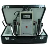 /product-detail/hammer-type-surface-resistance-tester-esd-safety-products-portable-instrument-60760379088.html