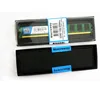 Best price all motherboards ddr2 memory modules sticks