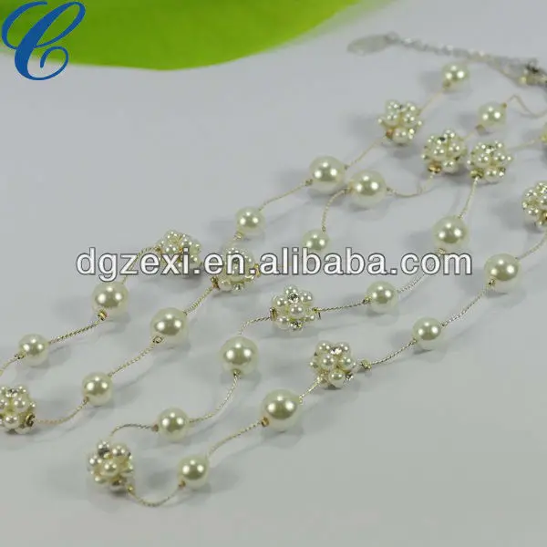 necklace161.jpg