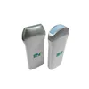 Excellent Wireless Ultrasound Linear Probe Price / Chargeable 7.5MHz Pocket Sized Ultrasound Scanner