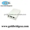 RFID Desktop Reader & Writer (RS232,TCP/IP,Wiegand)