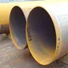 LSAW pipe of big diameter fixed single length China manufacturer