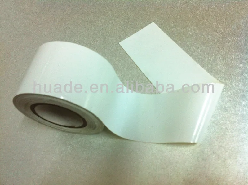 Adhesive and Non Adhesive PVC Air Conditioner Pipe Wrapping Tape, View