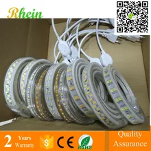China Year Strip Manufacturers And Suppliers On China Year Strip Manufacturers And Suppliers On Alibaba