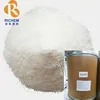 Phase transfer catalyst: Benzyltriethylammonium chloride 56-37-1