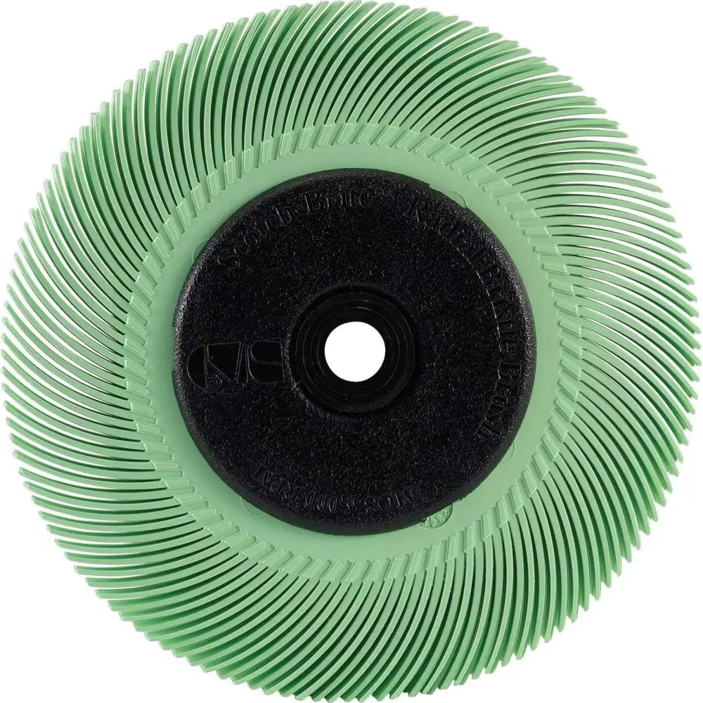 cheap-3m-radial-bristle-disc-find-3m-radial-bristle-disc-deals-on-line