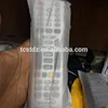 DISHTV REMOTE CONTROL FOR INDIA ,PUSH TO WORK,CHEAPER PRICE WITH HIGH QUALITY