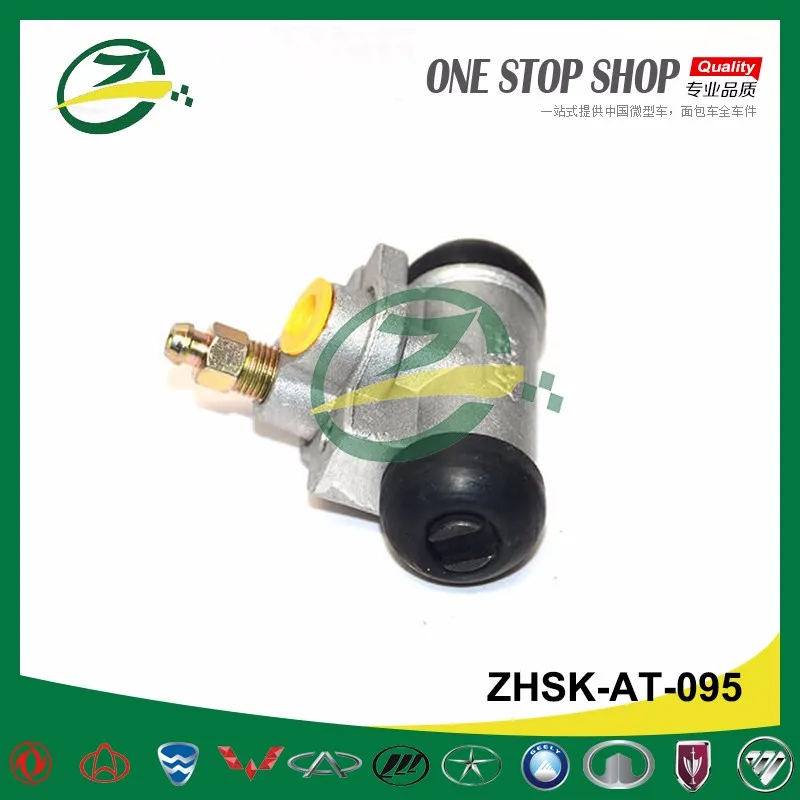 Car Brake Parts Brake Slave Cylinder For Suzuki Alto Brake Master