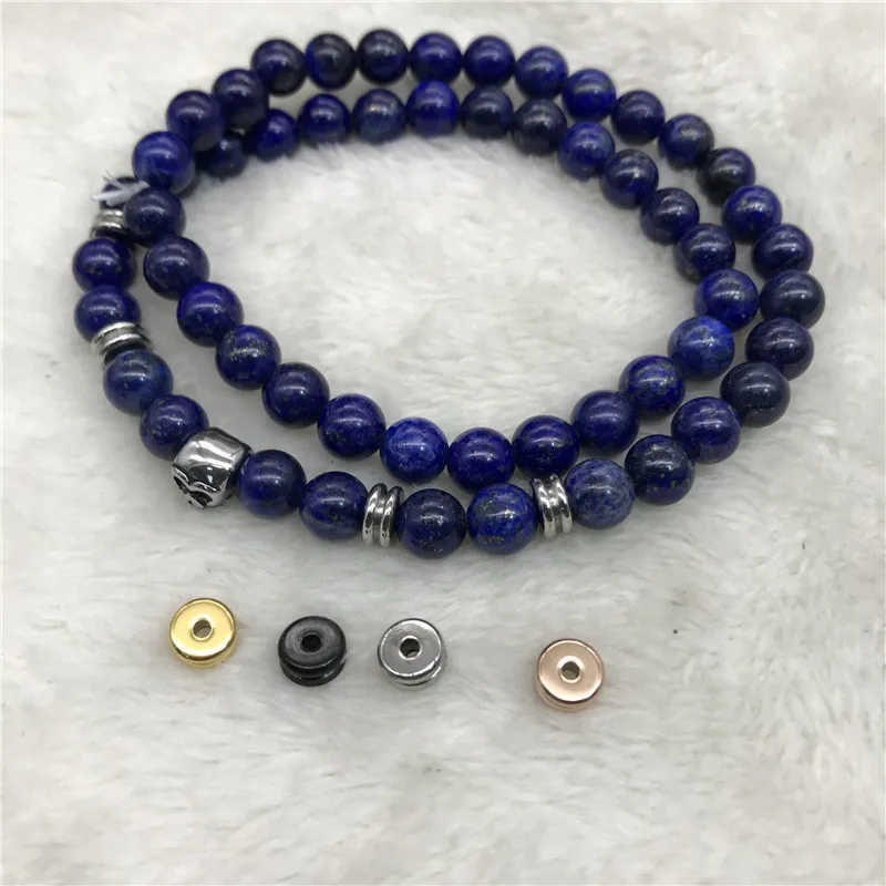 metal small bead  (3).jpg