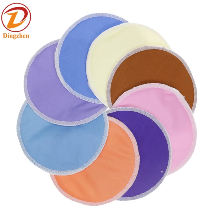 Bamboo breast pads10.jpg