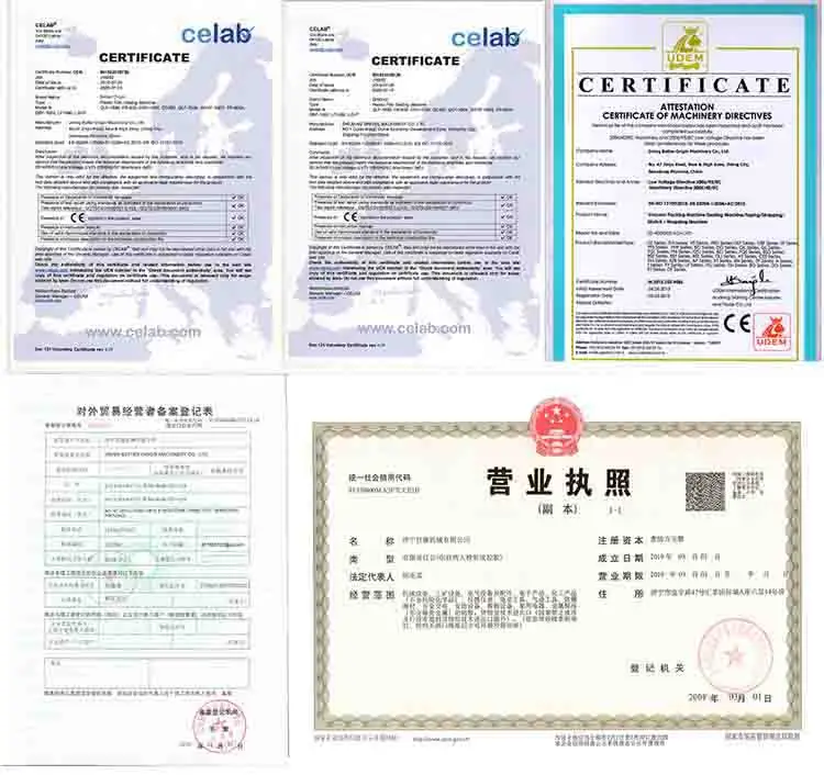 certificate-1