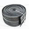 OEM manufacture price of back type rubber water stop