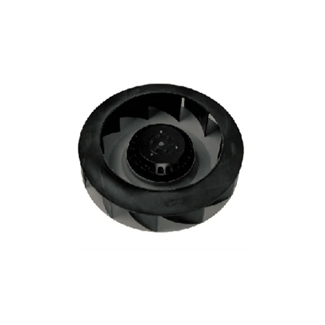 YWF-L92BP-190.jpg