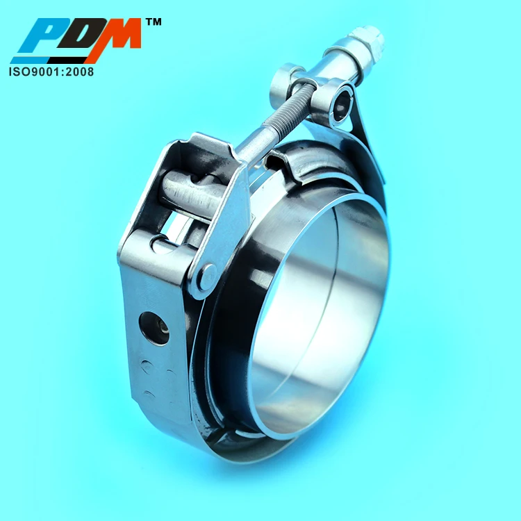 V Band Clamp (1).jpg