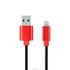 2018 New Remote Tracking USB Cable GIM Tracker HS8 Miniature Anti-lost Tracker Vehicle Car GPS Locator USB Data