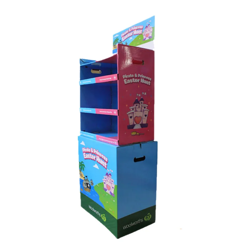 Drink Display Stand 3.jpg