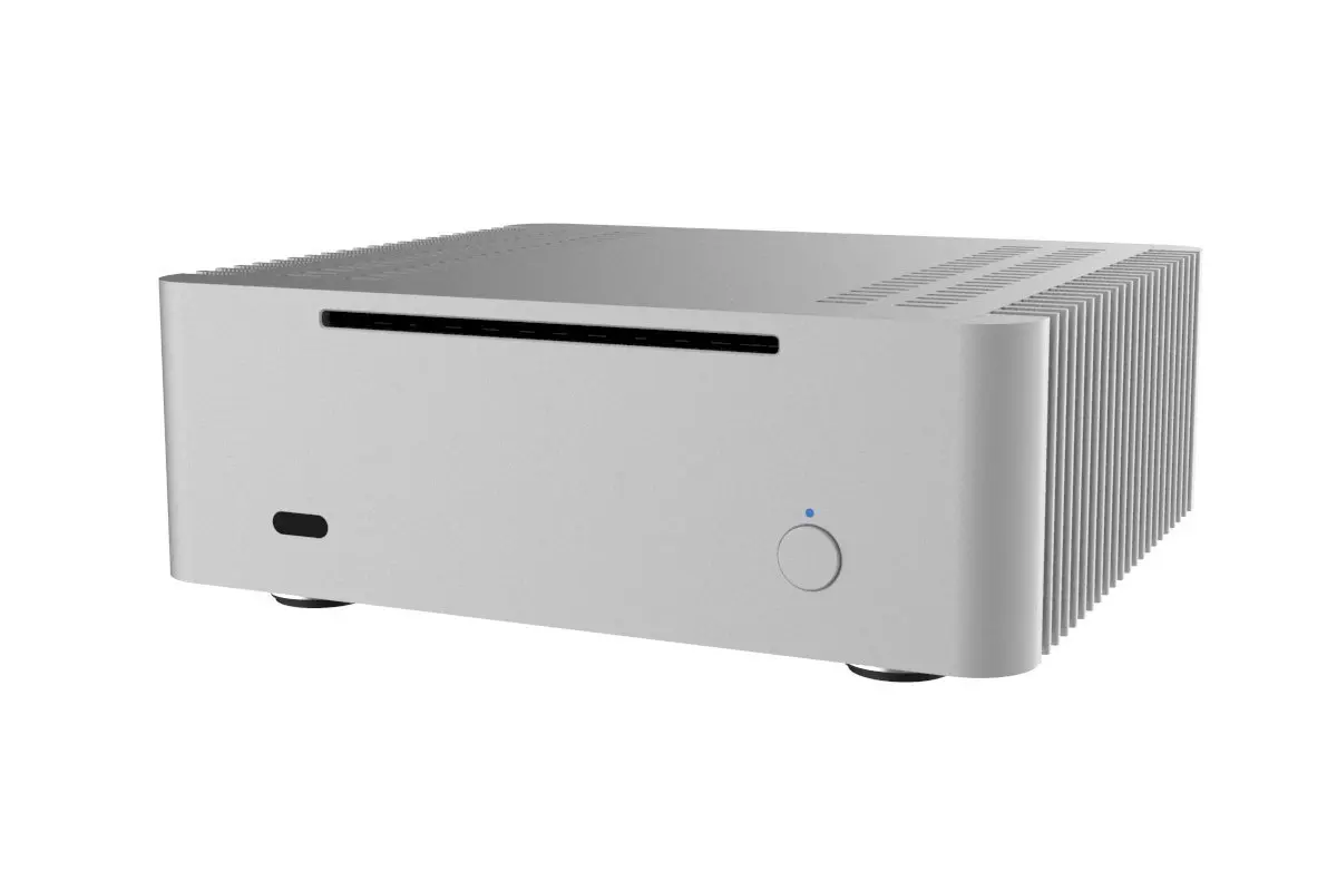 Htpc Home Ru Удобный Интернет Магазин