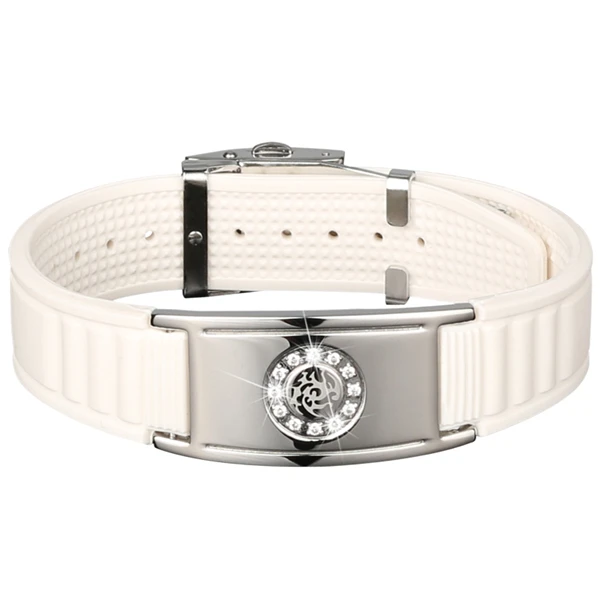 germanium bracelet