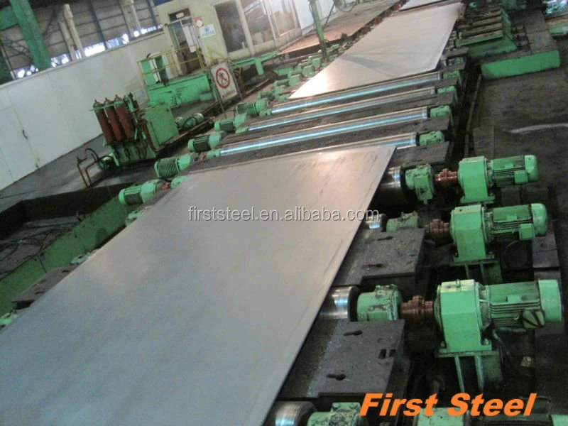 Hot Rolled Steel Plate Hs Code Buy Steel Plate Hs Code,Steel Plate