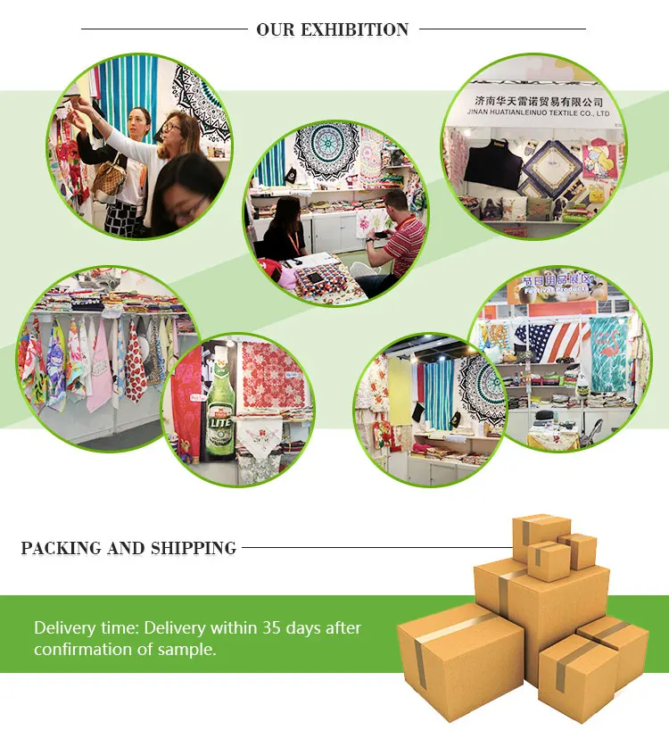 Wholesale Custom Printed Fleece Blankets Buy Custom Printed Blankets