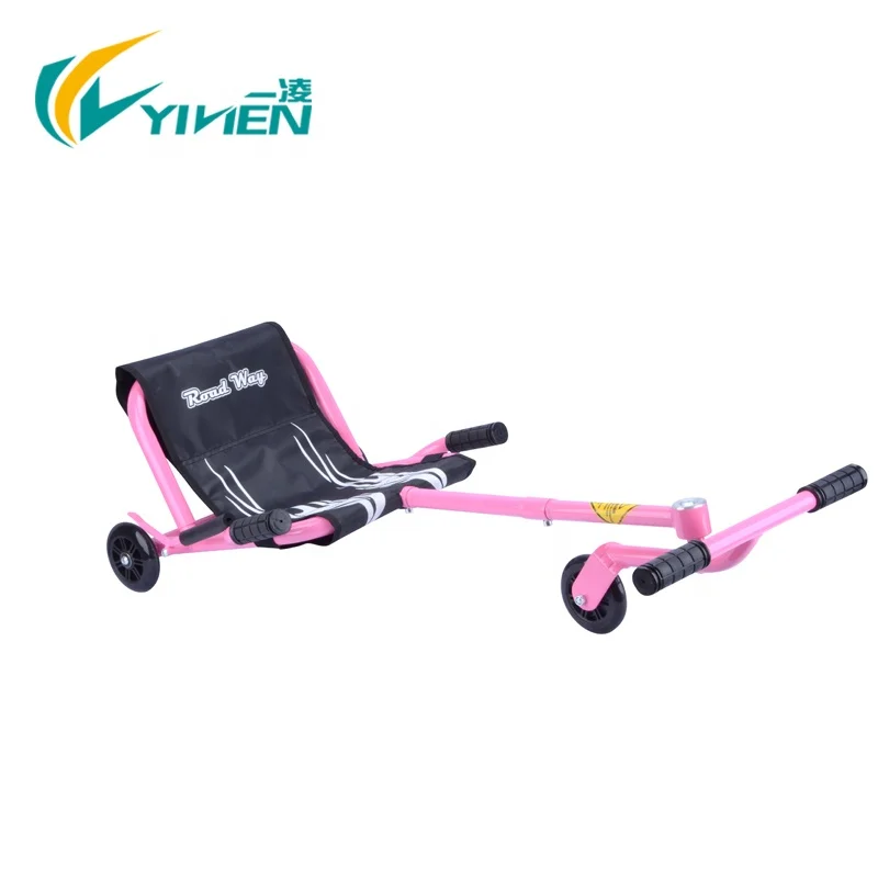 3 Pu Wheel Wave Roller Ezy Roller Swing Scooter Buy Ezy Roller Drifter Ezy Roller Pro Ezy Roller Swing Scooter Product On Alibaba Com