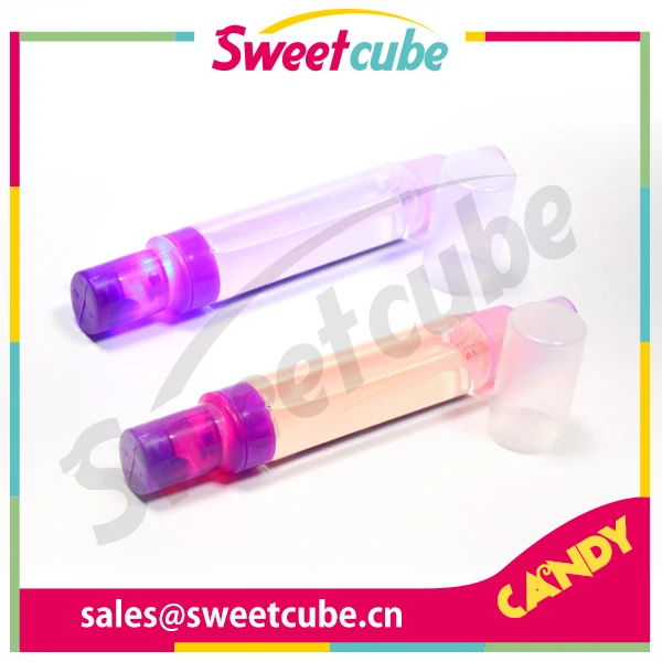 Halloween Lamp Spray Liquid Candy Buy Lighter Spray Candy,Halloween