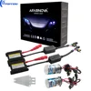 high power h1 h3 9005 9006 h7 h11 h4 led headlight kit led headlight conversion kit