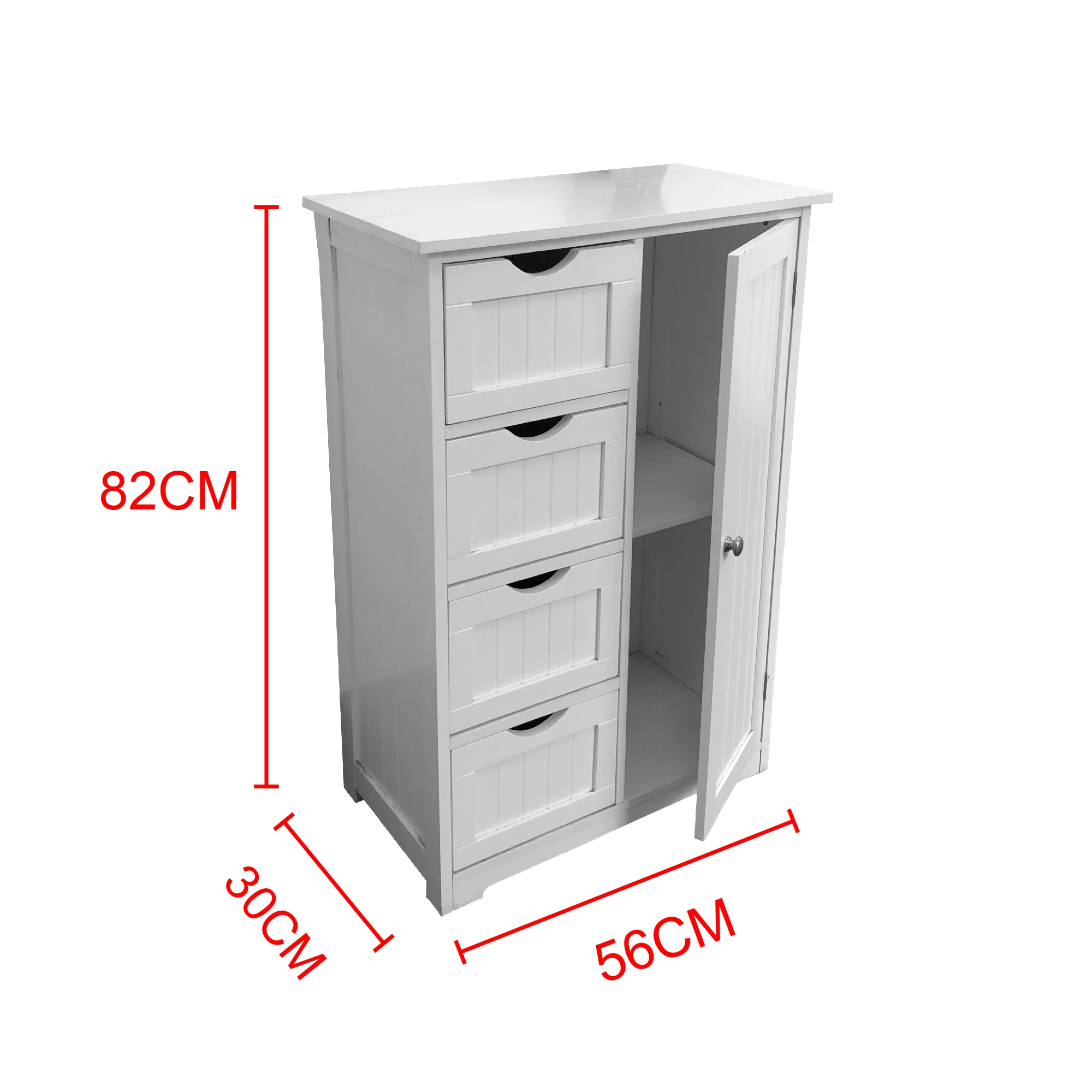 Wooden Storage Organizer Storage,Kids Storage