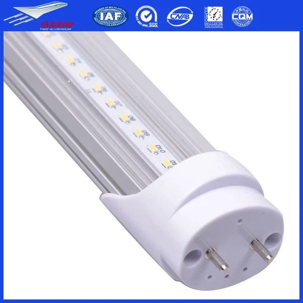 led3