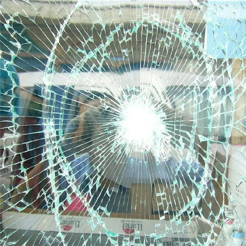 Safety Automotive Laminated Glass Auto Laminated Glass Buy Safety