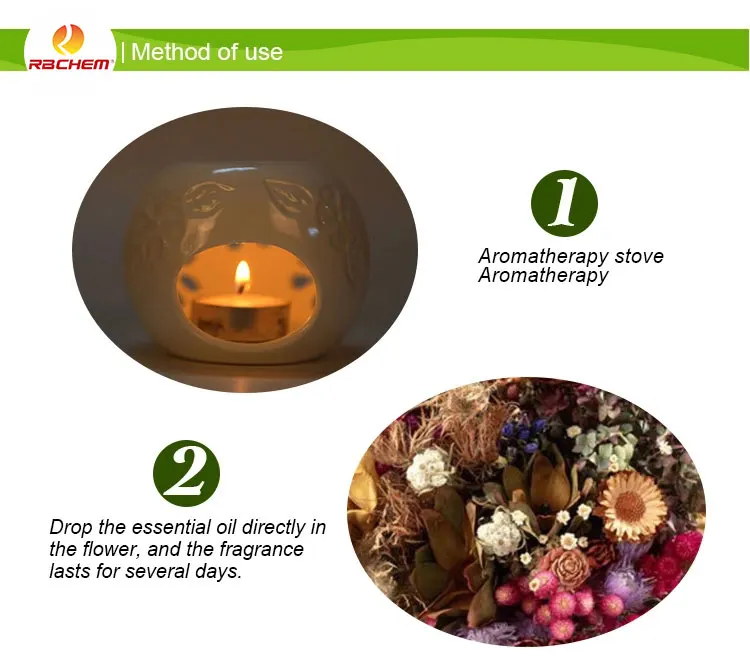 2 30ml Pure Aroma Essential Oil Air Fresher Oil For Aromatherapy Use Diffuser Buy Air Fresher Oil Essential Oil For Diffuser Oil Aroma Diffuser Product On Alibaba Com