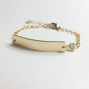 Personalized Boy And Friendship Bracelets Engraved Personalized Boy And Friendship Bracelets Engraved Whole