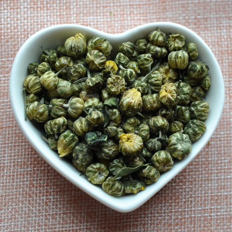 bulk dried flowers (5).jpg