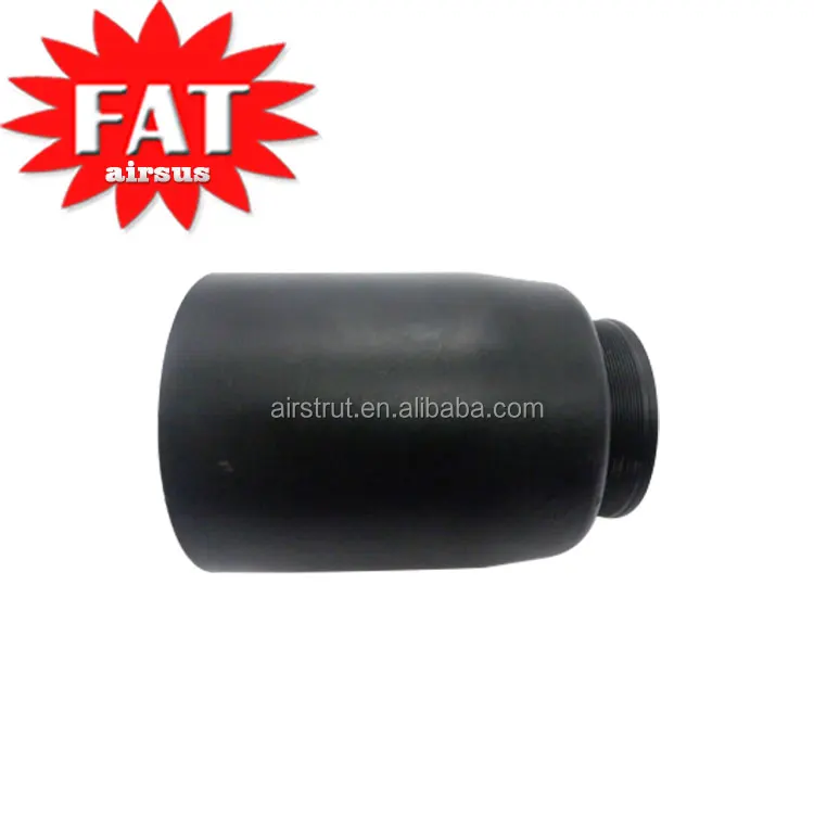 Conjunto Completo De La Suspensión Neumática Trasera Kits De Reparación Para Toyota Land Cruiser