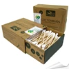 /product-detail/2018-eco-friendly-bamboo-cotton-buds-for-daily-use-60819460065.html