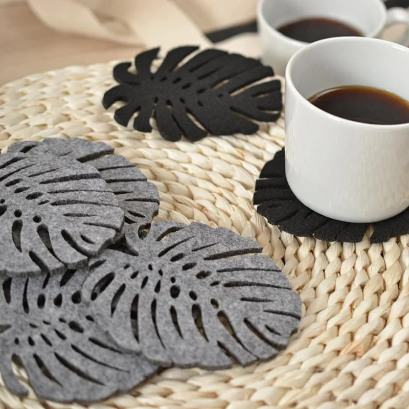 felt coaster08.jpg