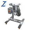 KZL-200 Stainless steel cone mill manufacturer