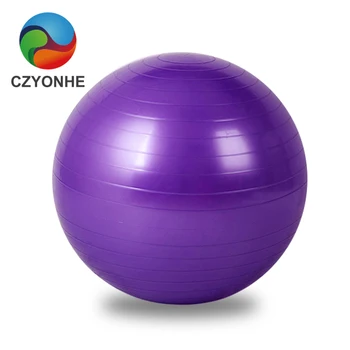 100 cm exercise ball
