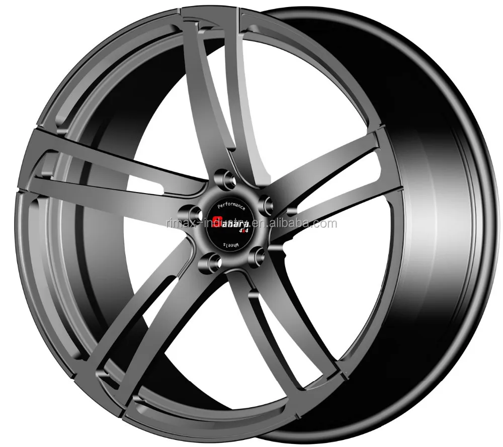 Cheap 20 Inch 20x12 Alloy Wheels Rims For Sale Buy