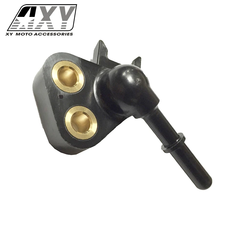 Original Motorcycle Fuel Nozzle Injector Nozzle Scooter For Spacy110