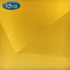 2019 Pvc Fish Pond Camping Tarp Recycled Tarpaulin