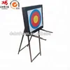 High Density xpe foam archery target