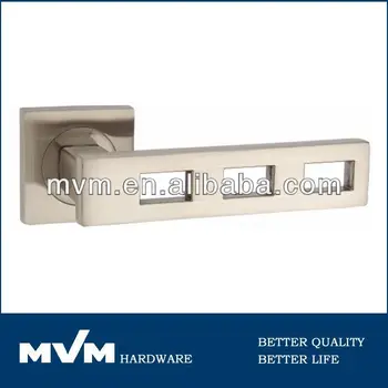 A1366e5 Marks Usa Mortise Lock Buy Marks Usa Mortise Lock Sliding Door Lock Aluminum Door Handle Product On Alibaba Com