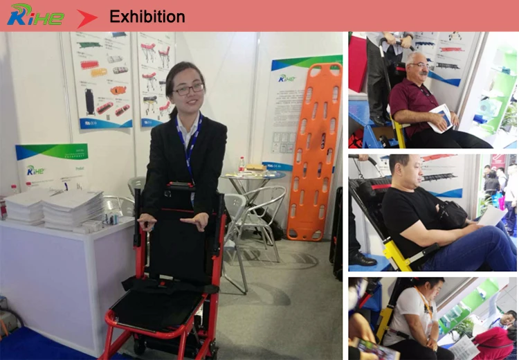 exhibition.jpg