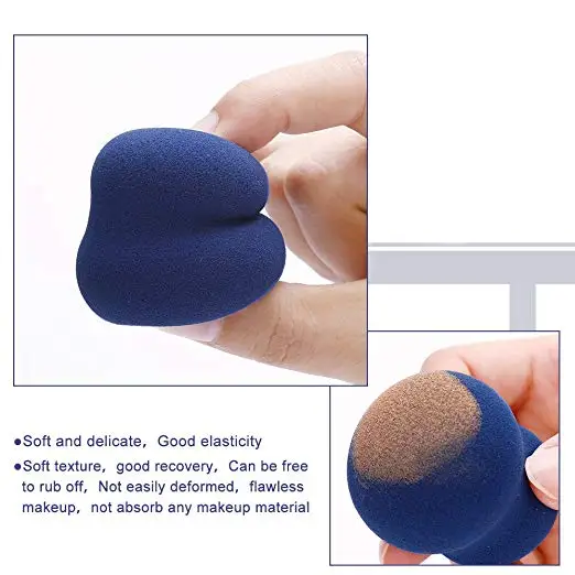 6pc sponge_6.jpg