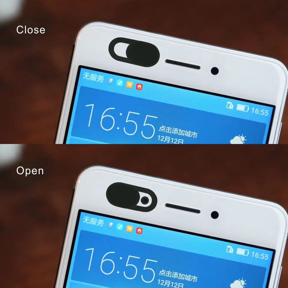 webcam cover laptopjpg