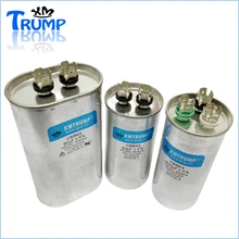 Cbb65 Ac Capacitor Price Whole Suppliers Alibaba