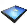 1000 nit lcd monitor 6.5 7 8.4 10.1 10.4 12.1 13 14 15 17 19 21 24 27 32 43 46 47 49 55 inch TFT open frame touch screen monitor